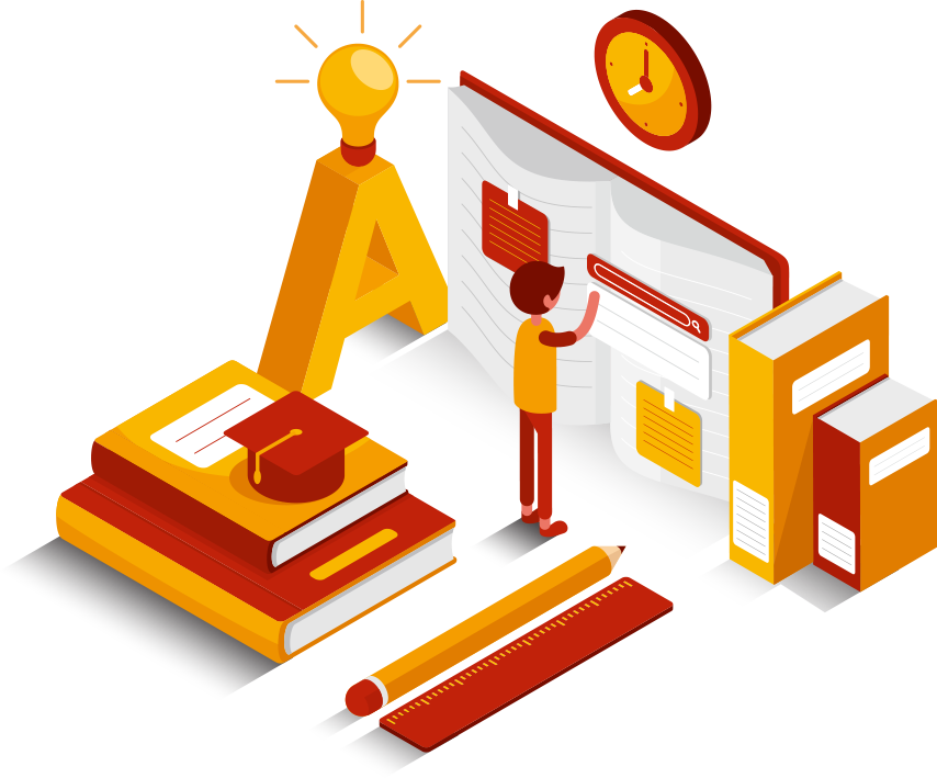 Waldorf School Banner