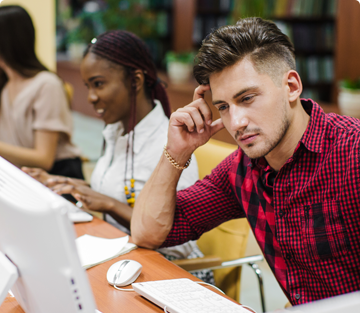 Parent education workshop