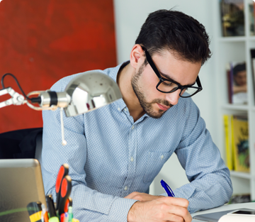 Early Childhood Program