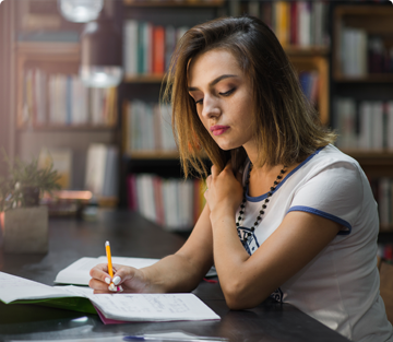 Grade School Program